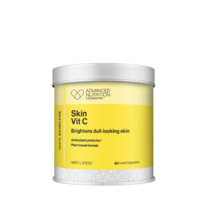 Skin Vit C+