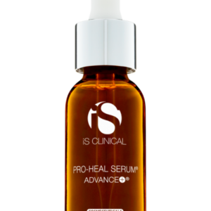 Pro Heal Serum Advance (30ml)