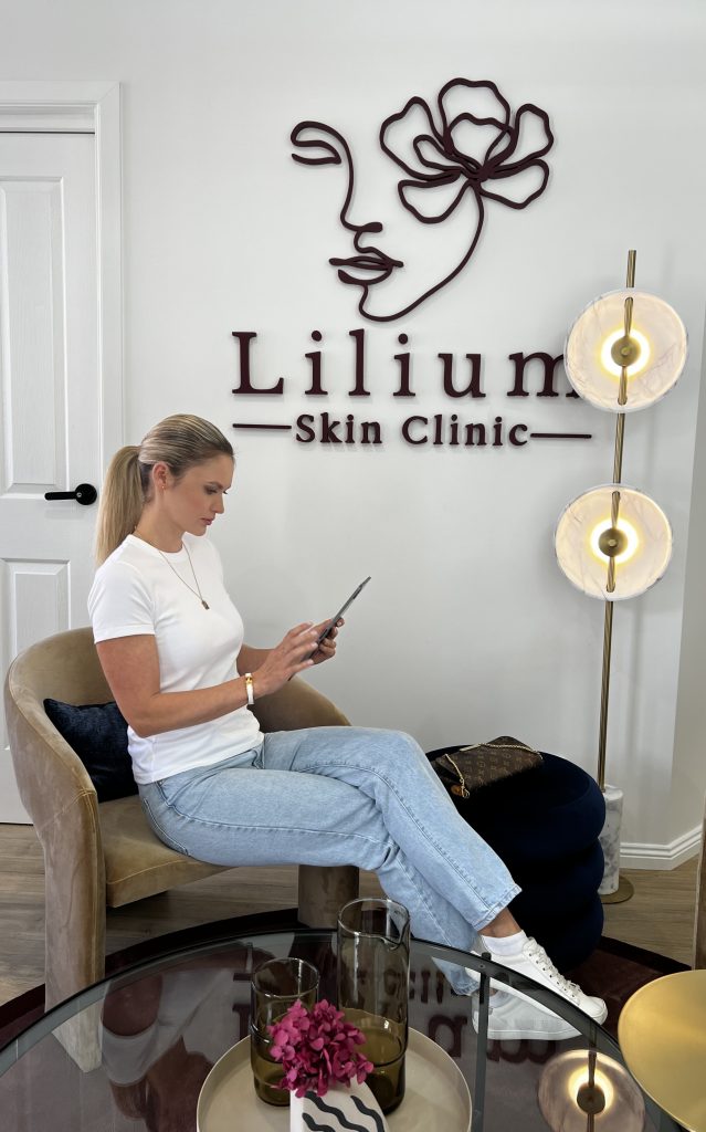 Lilium Skin Clinic