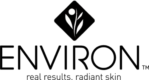 Environ-logo-1-bw.webp