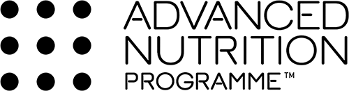 adp-edited.webp