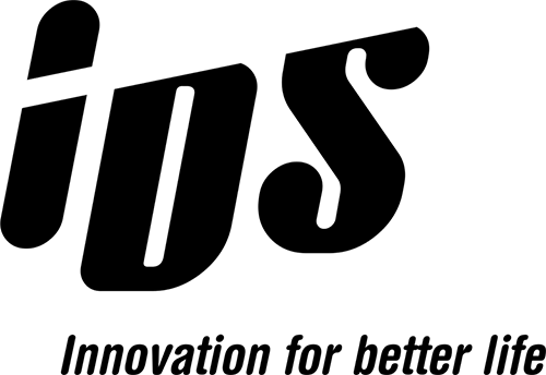 ips-2.webp