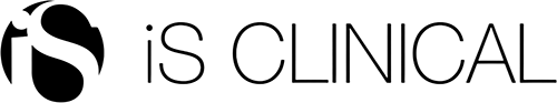 is-clinical-edited-final.webp