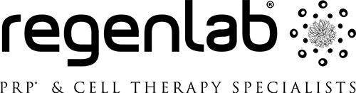 regenlab-edited-final.webp